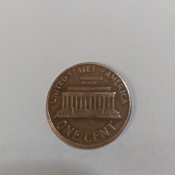 Error Coin - Picture 4 of 4